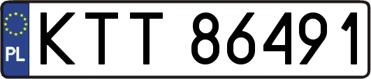 KTT86491