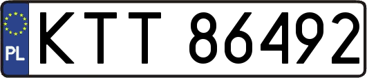 KTT86492
