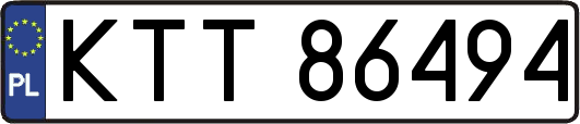 KTT86494