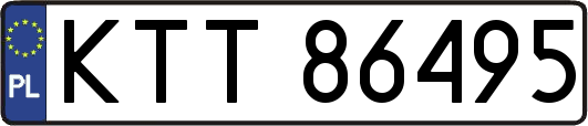 KTT86495