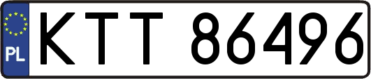 KTT86496