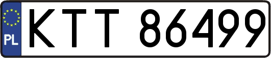 KTT86499