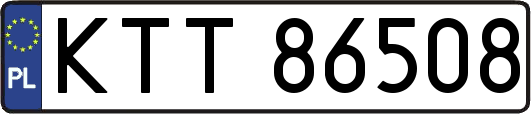 KTT86508