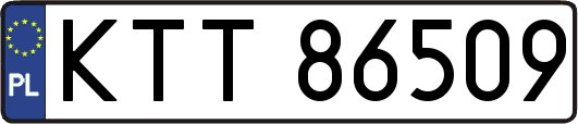 KTT86509