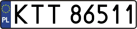 KTT86511