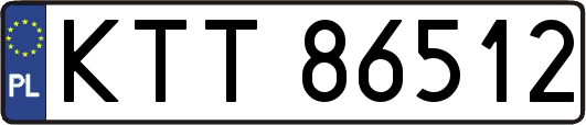 KTT86512