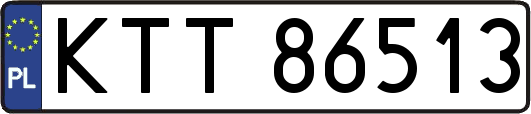 KTT86513