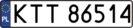 KTT86514