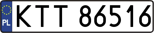 KTT86516