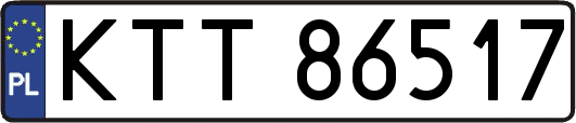 KTT86517