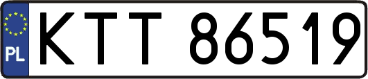KTT86519