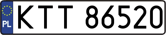 KTT86520