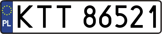 KTT86521