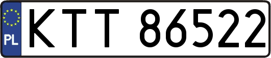 KTT86522