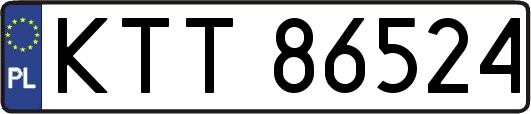 KTT86524