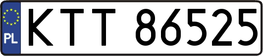 KTT86525
