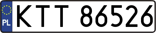 KTT86526