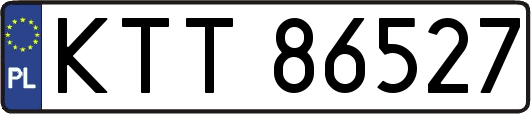 KTT86527