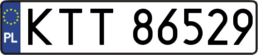 KTT86529
