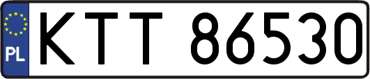 KTT86530