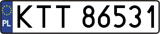 KTT86531