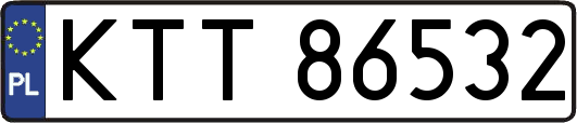 KTT86532