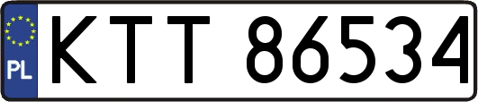 KTT86534