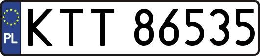 KTT86535