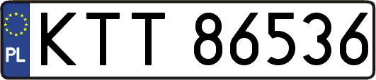 KTT86536