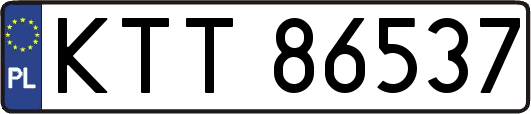 KTT86537