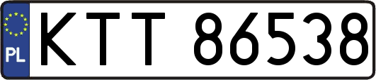 KTT86538