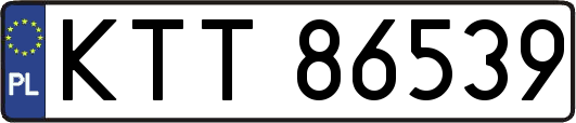 KTT86539