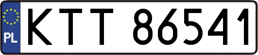 KTT86541