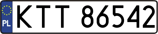 KTT86542