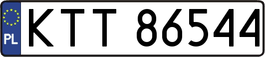 KTT86544