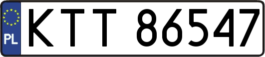 KTT86547