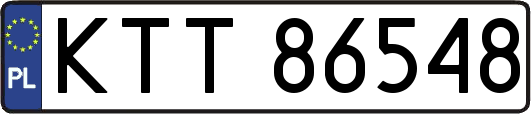KTT86548
