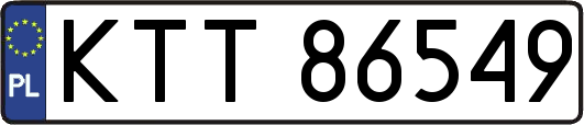 KTT86549