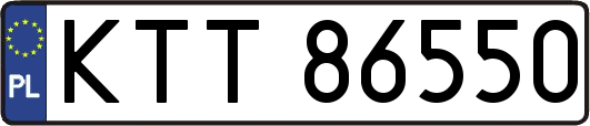 KTT86550
