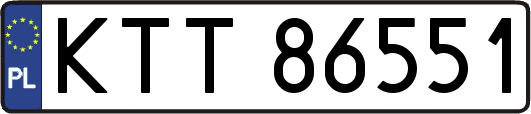 KTT86551