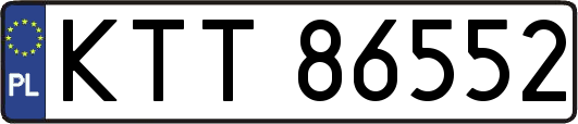 KTT86552