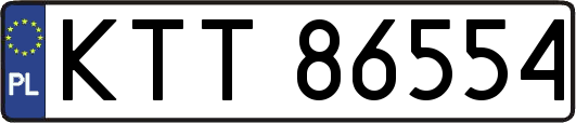 KTT86554