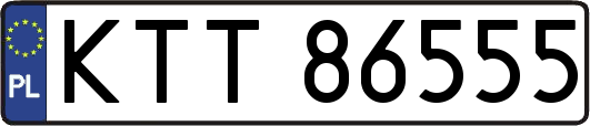 KTT86555