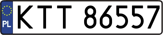 KTT86557