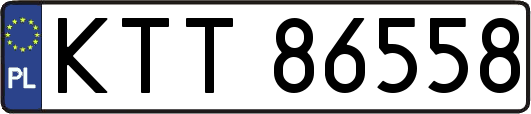 KTT86558