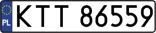 KTT86559