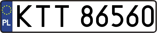 KTT86560