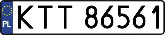 KTT86561