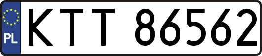 KTT86562