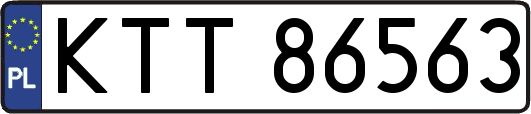 KTT86563